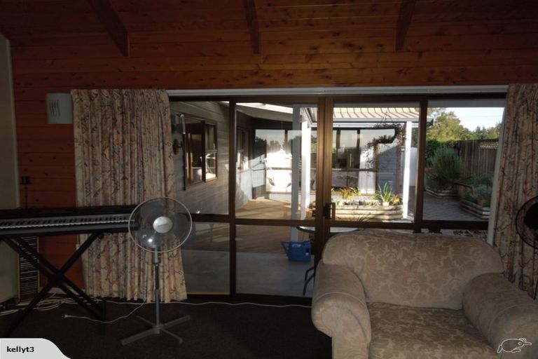 Photo of property in 48 Melva Street, Dinsdale, Hamilton, 3204