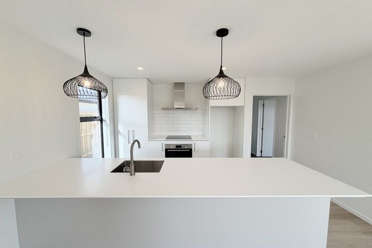 Photo of property in 24 Mondo Drive, Rolleston, 7614