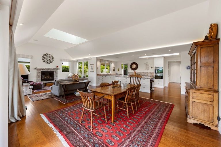 Photo of property in 21 Mayfly Lane, Northwood, Christchurch, 8051