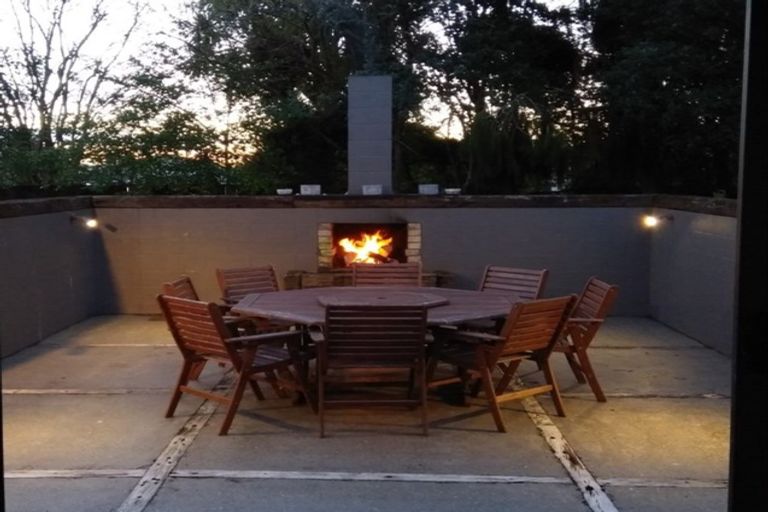 Photo of property in 18 Regal Street, Levin, 5510