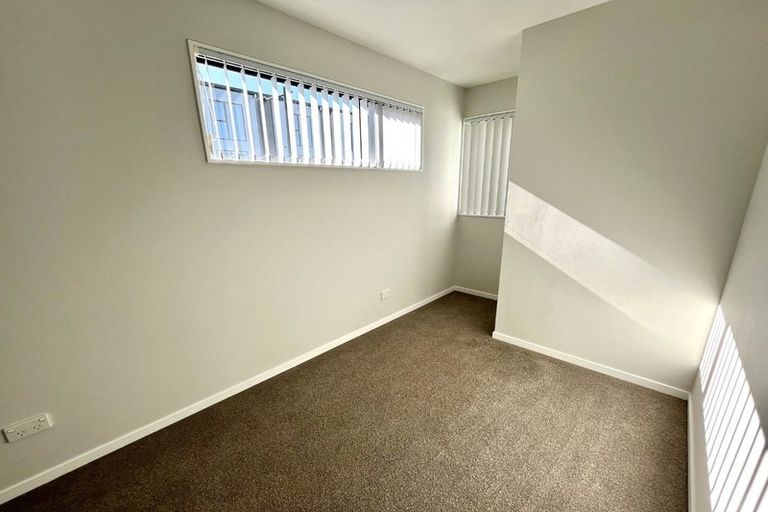 Photo of property in 54 Huri Street, Mangere Bridge, Auckland, 2022