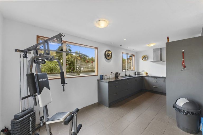 Photo of property in 7a Margate Street, Waihola, Milton, 9073