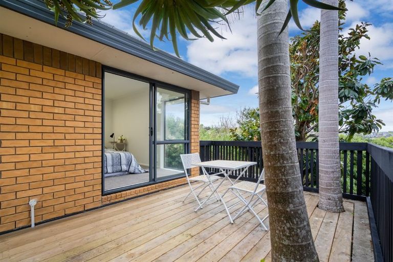 Photo of property in 620/12 Northcross Drive, Oteha, Auckland, 0632