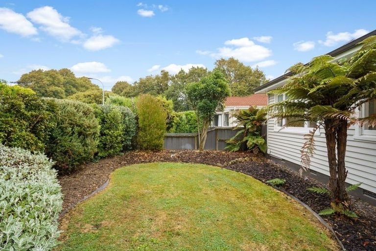 Photo of property in 5 Hillmorton Street, Hillmorton, Christchurch, 8024