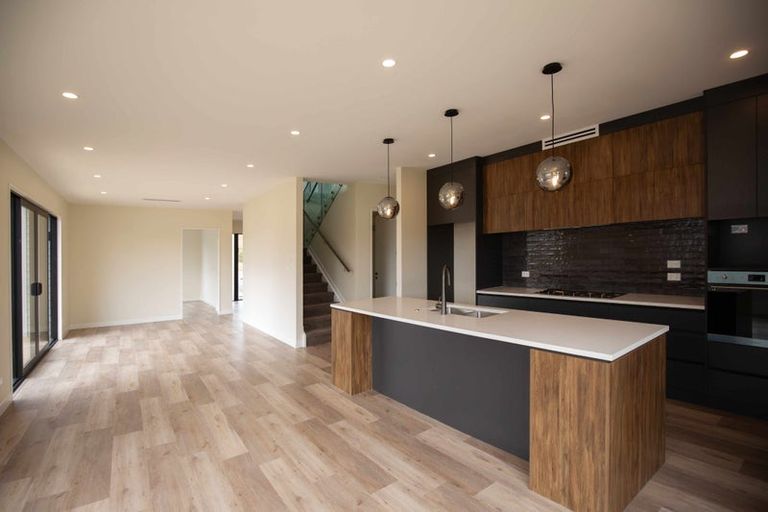 Photo of property in 13 Katote Avenue, Swanson, Auckland, 0614