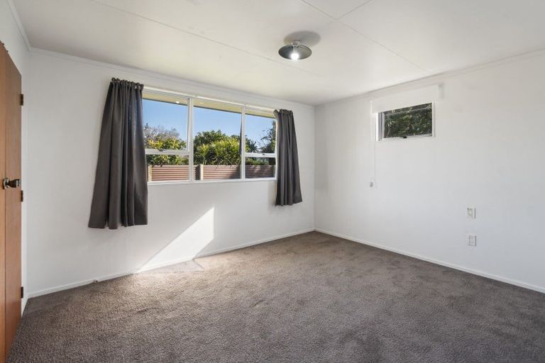 Photo of property in 88 Havelock Avenue, Westbrook, Palmerston North, 4412