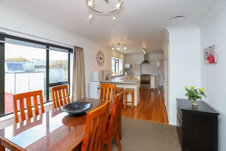 Photo of property in 27 Halcione Close, Flagstaff, Hamilton, 3210