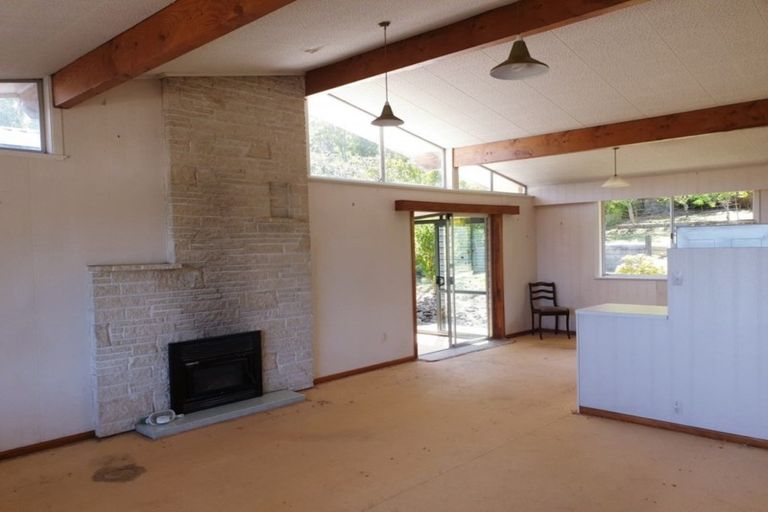 Photo of property in 23 Firth View Road, Te Puru, Thames, 3575