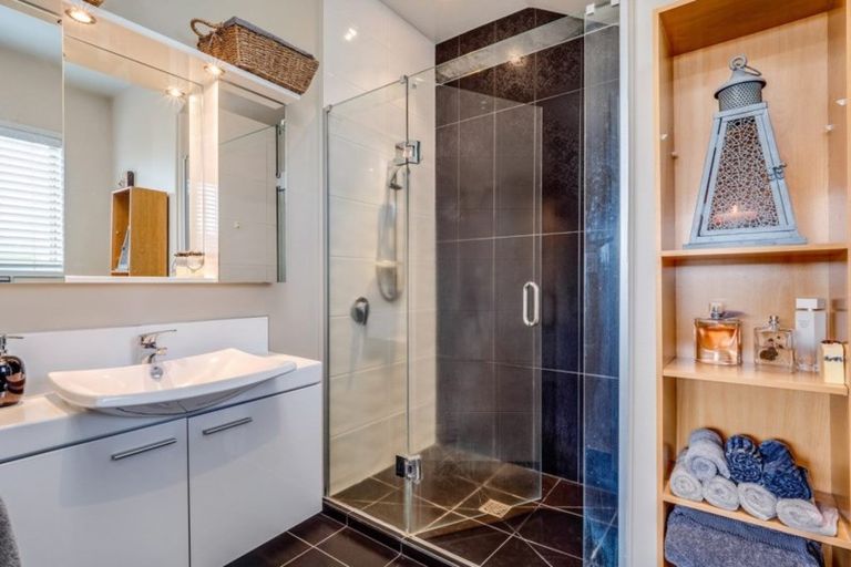 Photo of property in 48a Fairview Place, Te Puke, 3119