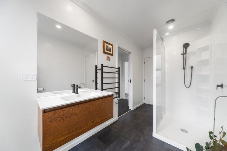 Photo of property in 7 Tuapapa Road, Wharewaka, Taupo, 3330