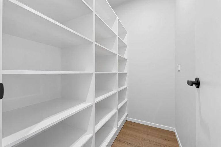 Photo of property in 161 Hitchen Road, Pokeno, 2402