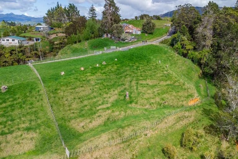 Photo of property in 120b Bulltown Road, Waihi, 3610