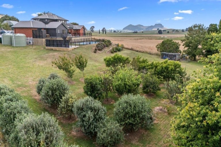 Photo of property in 1008d Te Kawa Road, Te Kawa, Te Awamutu, 3873
