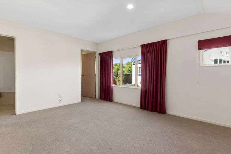 Photo of property in 11/19 Brodie Place, Bethlehem, Tauranga, 3110