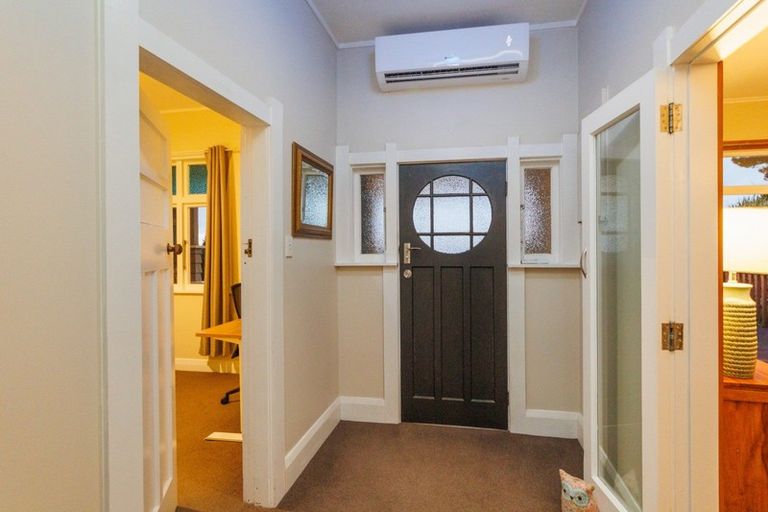 Photo of property in 104 Harrison Hill Road, Aokautere, Palmerston North, 4471