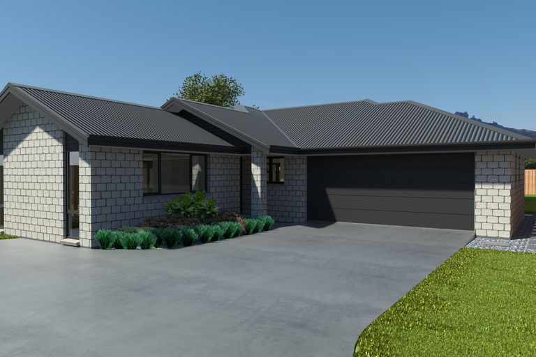 Photo of property in 99b Kingsley Street, Leamington, Cambridge, 3432