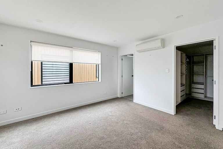 Photo of property in 49b Northboro Road, Belmont, Auckland, 0622