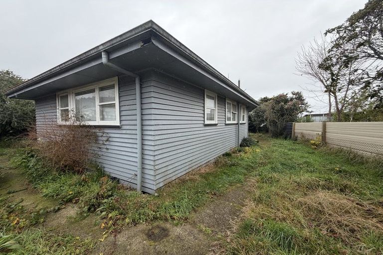 Photo of property in 6 Mallard Drive, Selwyn Heights, Rotorua, 3015