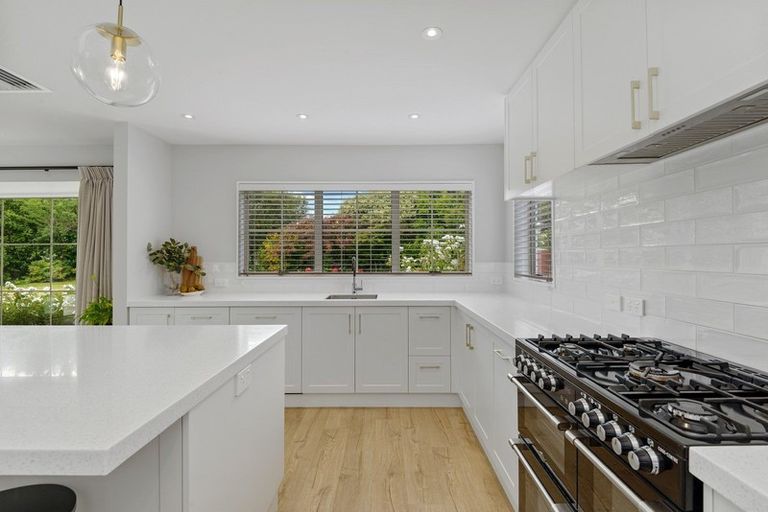 Photo of property in 114 River Road, Lincoln, Christchurch, 7672