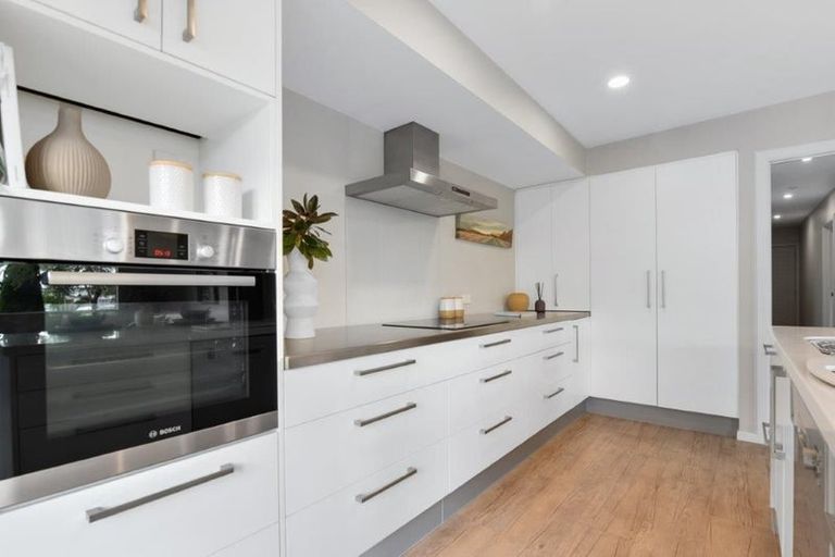 Photo of property in 116a Grove Street, The Wood, Nelson, 7010