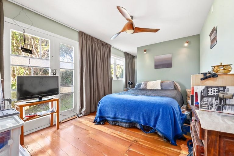 Photo of property in 35 Norfolk Street, Belmont, Lower Hutt, 5010