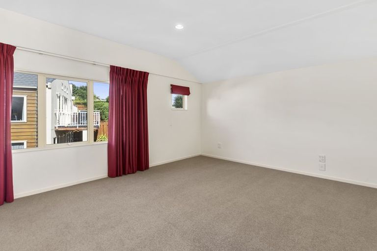 Photo of property in 11/19 Brodie Place, Bethlehem, Tauranga, 3110