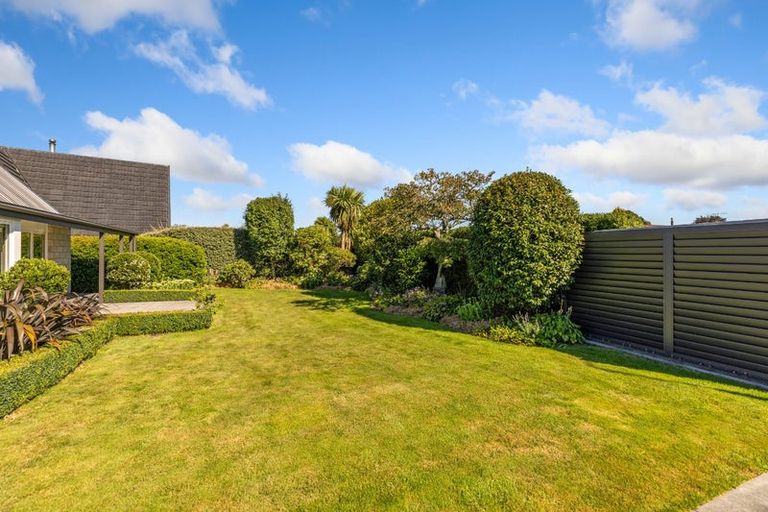 Photo of property in 47 Allen Street, Methven, 7730