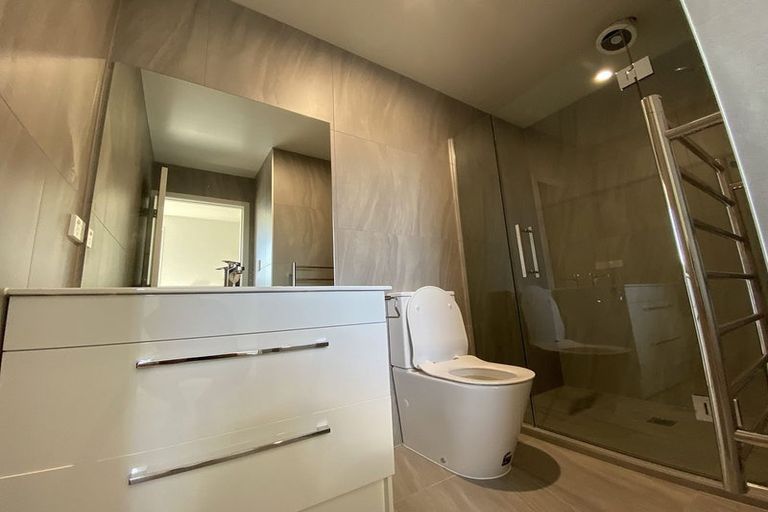 Photo of property in 41 Marumaru Lane, Manurewa, Auckland, 2102