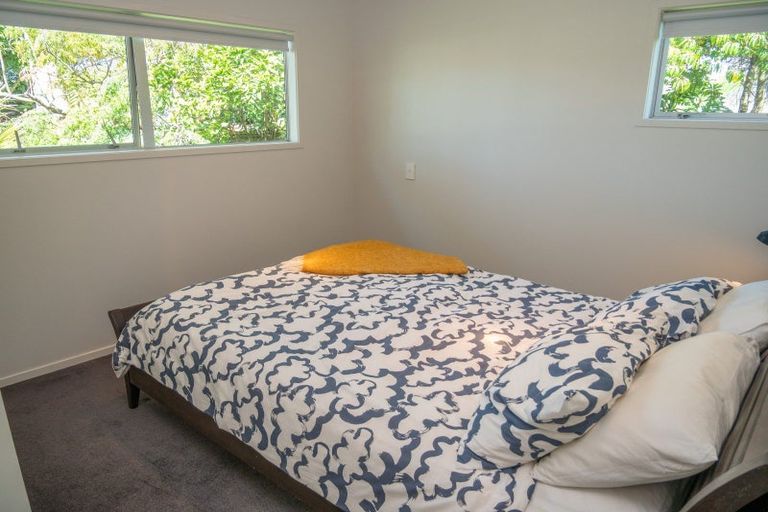 Photo of property in 2a Bayside Drive, Coopers Beach, 0420