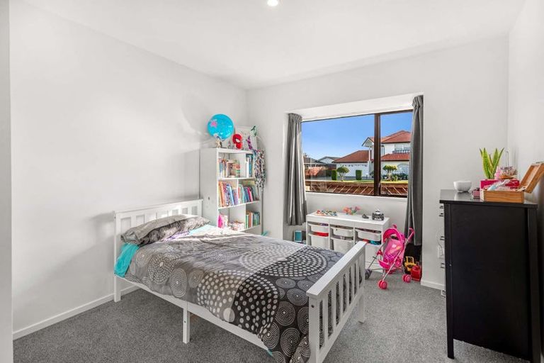 Photo of property in 7 Easton Way, Levin, 5510