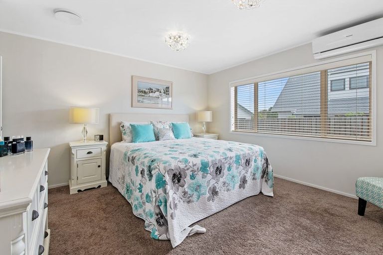 Photo of property in 9 Elmslie Place, Owhata, Rotorua, 3010