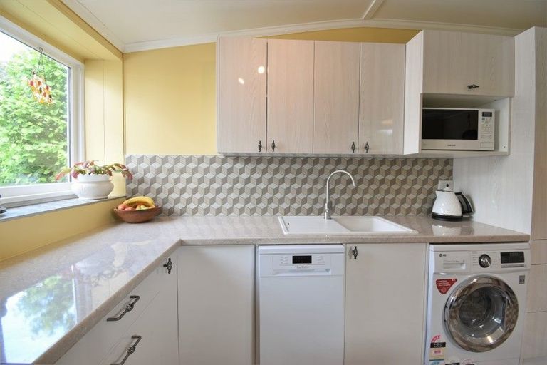 Photo of property in 55 Selwyn Street, North East Valley, Dunedin, 9010