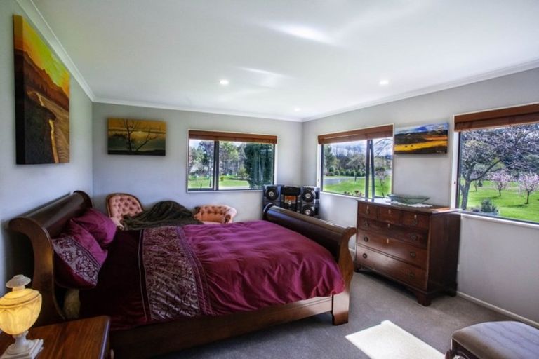 Photo of property in 36 Stafford Drive, Ruby Bay, Mapua, 7005