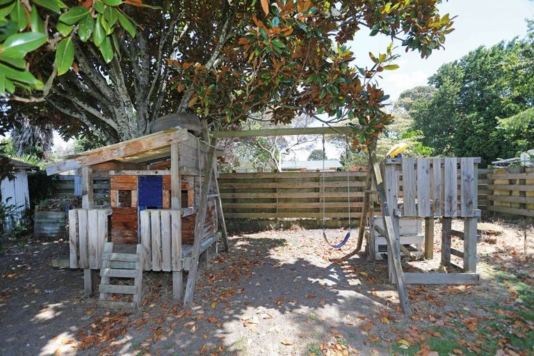 Photo of property in 156 Denbigh Street, Feilding, 4702