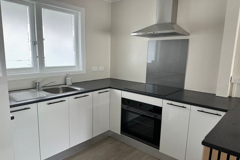 Photo of property in 4/37 Mills Street, Boulcott, Lower Hutt, 5010