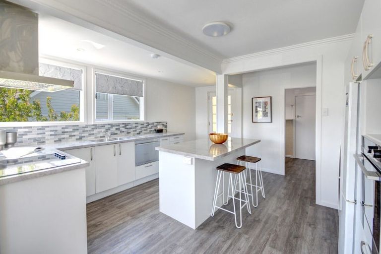 Photo of property in 20 Snowdon Street, Allanton, Mosgiel, 9092