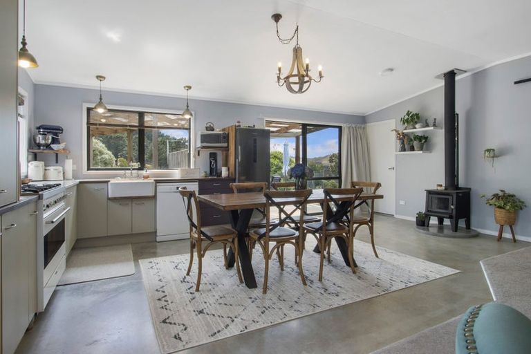 Photo of property in 56 Reservoir Road, Waihi, 3610