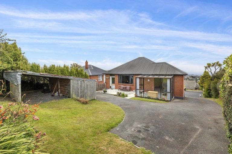 Photo of property in 70 Cockerell Street, Brockville, Dunedin, 9011