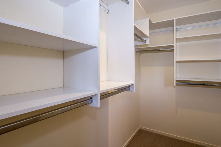 Photo of property in 11/19 Brodie Place, Bethlehem, Tauranga, 3110