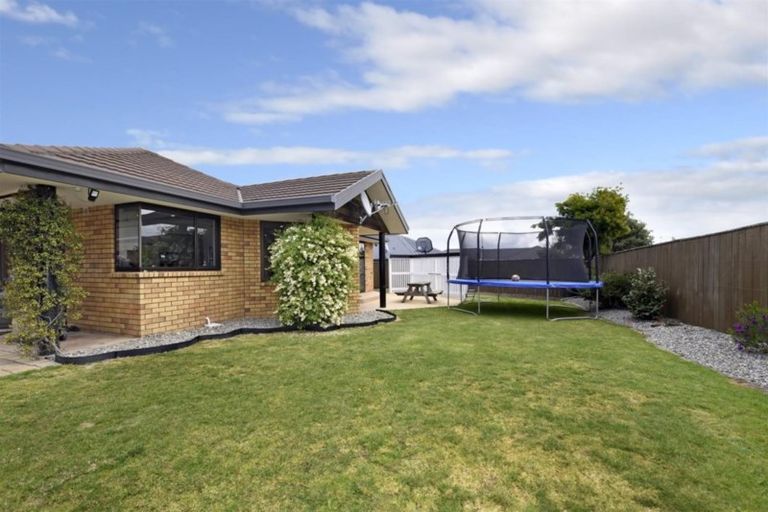 Photo of property in 18 Bremner Crescent, Stoke, Nelson, 7011