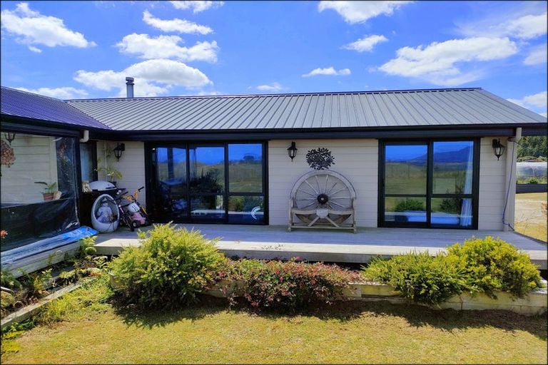 Photo of property in 333 Palmer Mill Road, Wairakei, Taupo, 3384