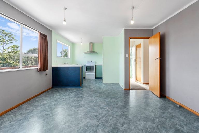 Photo of property in 8 Earls Place, Onerahi, Whangarei, 0110