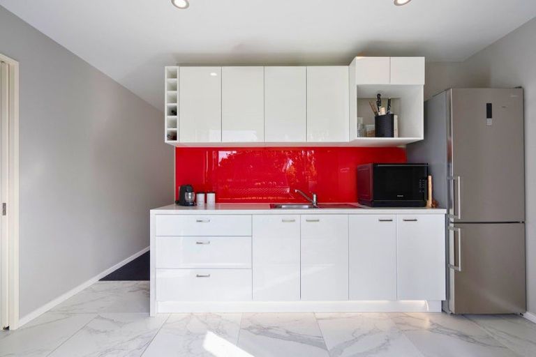 Photo of property in 20 Baltic Place, Northwood, Christchurch, 8051
