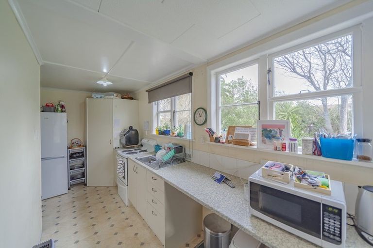 Photo of property in 3 Holyrood Terrace, Waipukurau, 4200