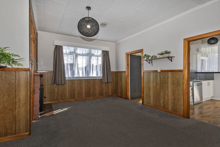 Photo of property in 243 Harris Road, Glenbervie, Whangarei, 0175