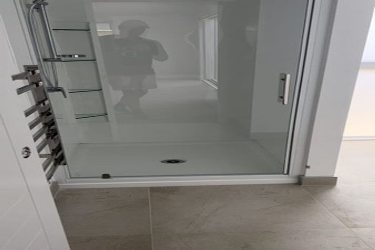 Photo of property in 16 Oioi Lane, Poike, Tauranga, 3112