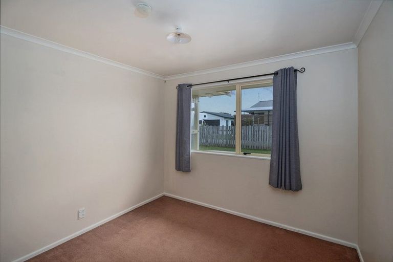 Photo of property in 14 Santa Maria Drive, Whitianga, 3510