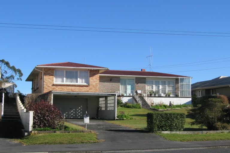 Photo of property in 53 Newcastle Road, Dinsdale, Hamilton, 3204