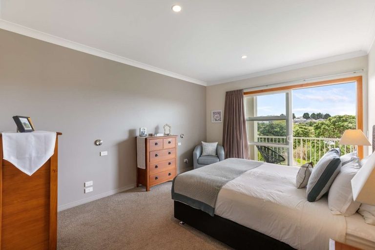 Photo of property in 167 Gulf Harbour Drive, Gulf Harbour, Whangaparaoa, 0930