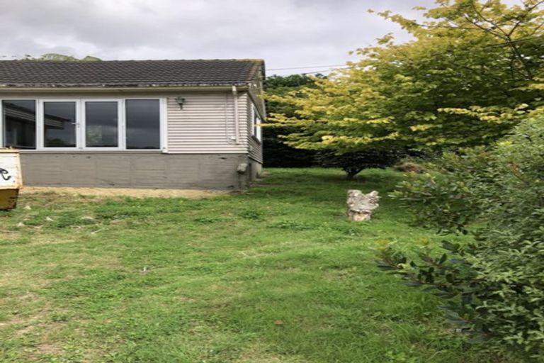 Photo of property in 67 Ironside Road, Johnsonville, Wellington, 6037